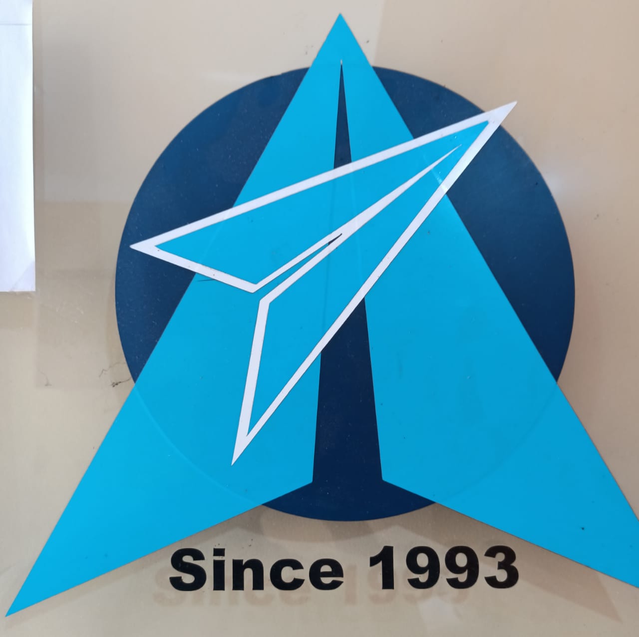 AL MADEENA TRAVELS VALLAPUZHA