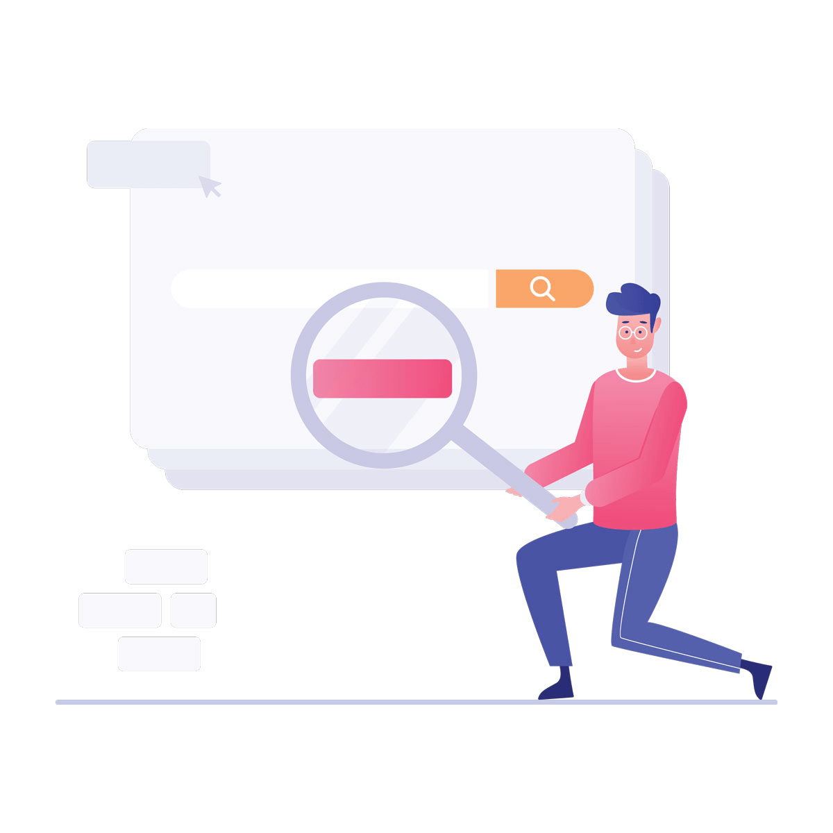 AL MADEENA TRAVELS VALLAPUZHA